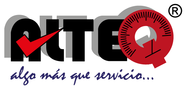 Inicio