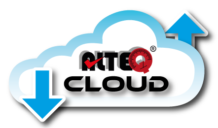 Alteq Cloud