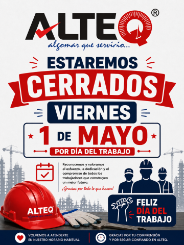 FLYER PUBLICITARIO 