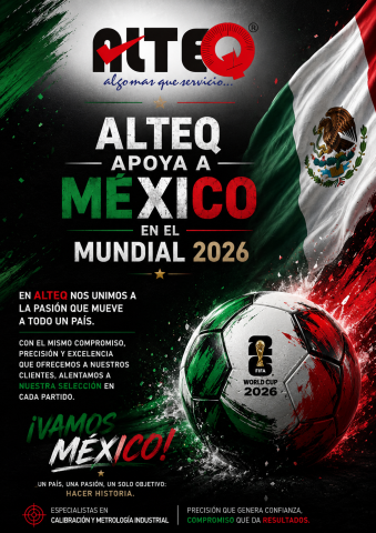 FLYER PUBLICITARIO 