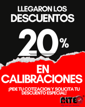 Anuncio Publicitario 