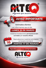 FLYER PUBLICITARIO 