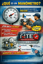 FLYER PUBLICITARIO 