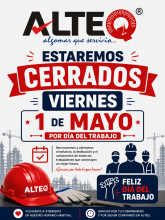 FLYER PUBLICITARIO 
