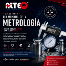 FLYER PUBLICITARIO 