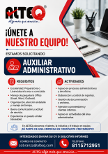 FLYER PUBLICITARIO 