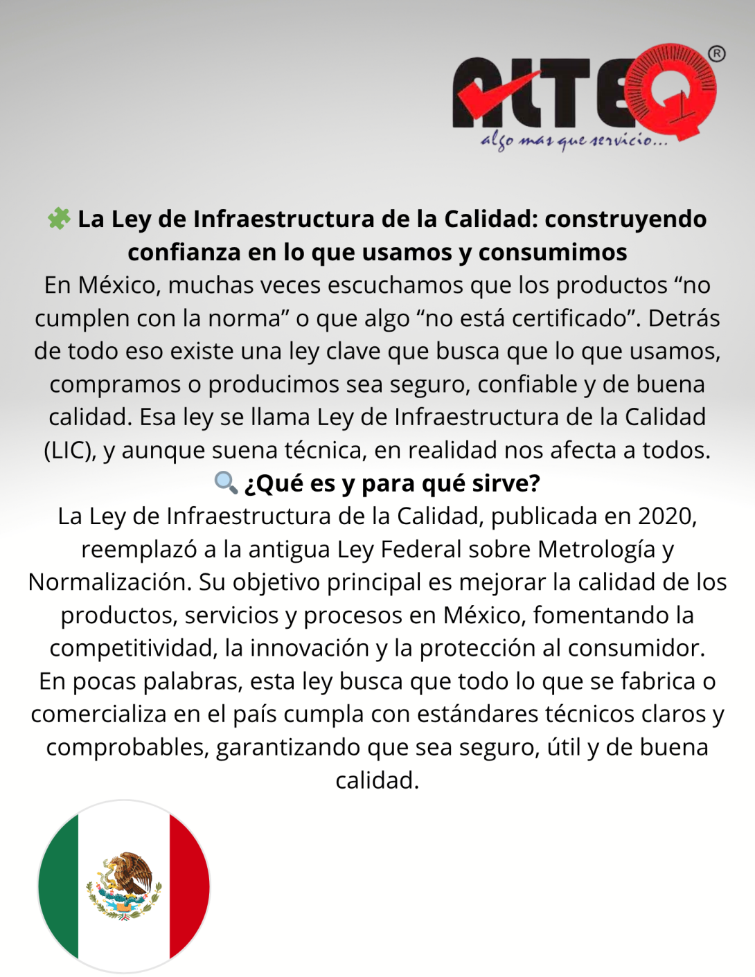flyer informativo