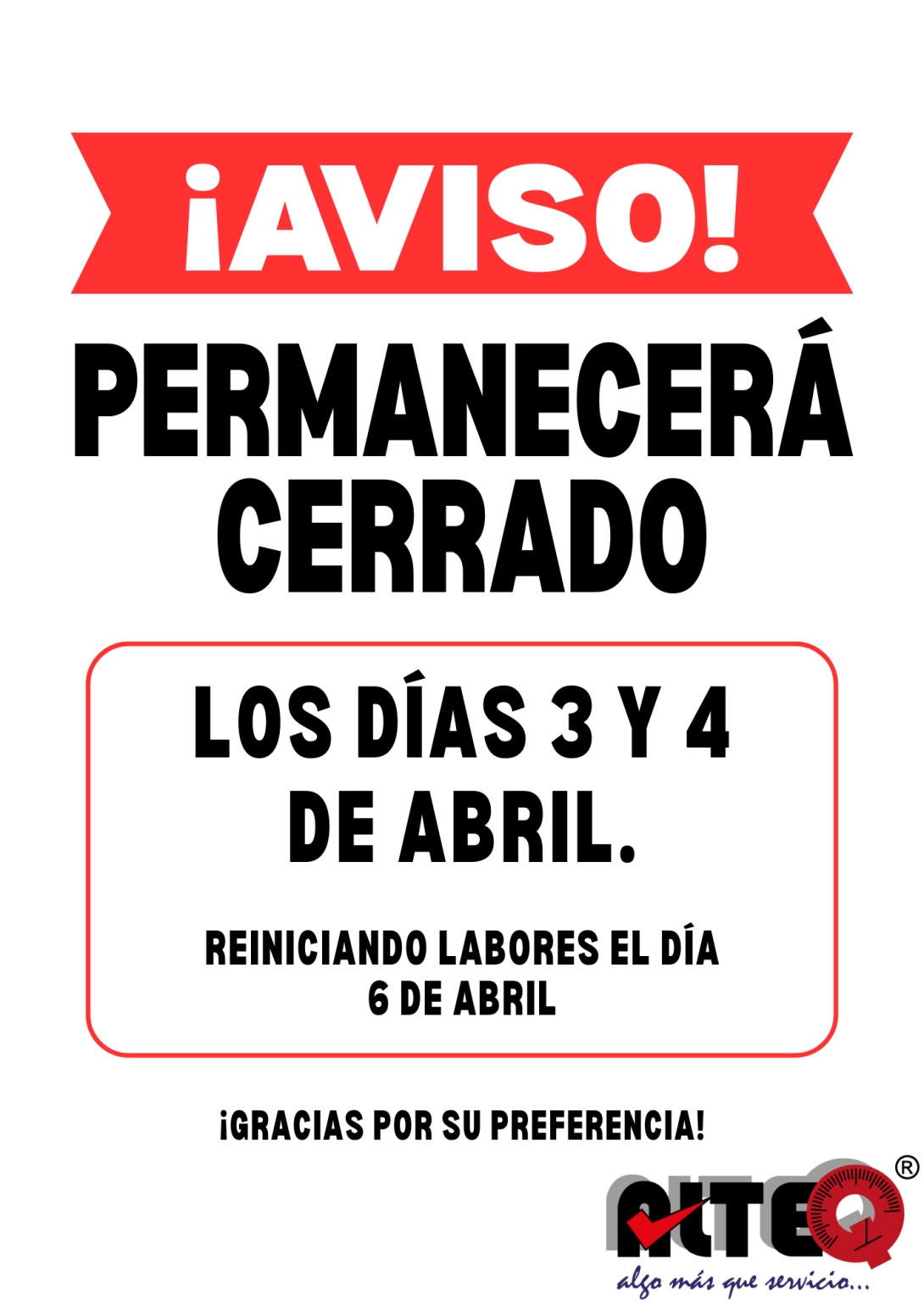 FLYER PUBLICITARIO 