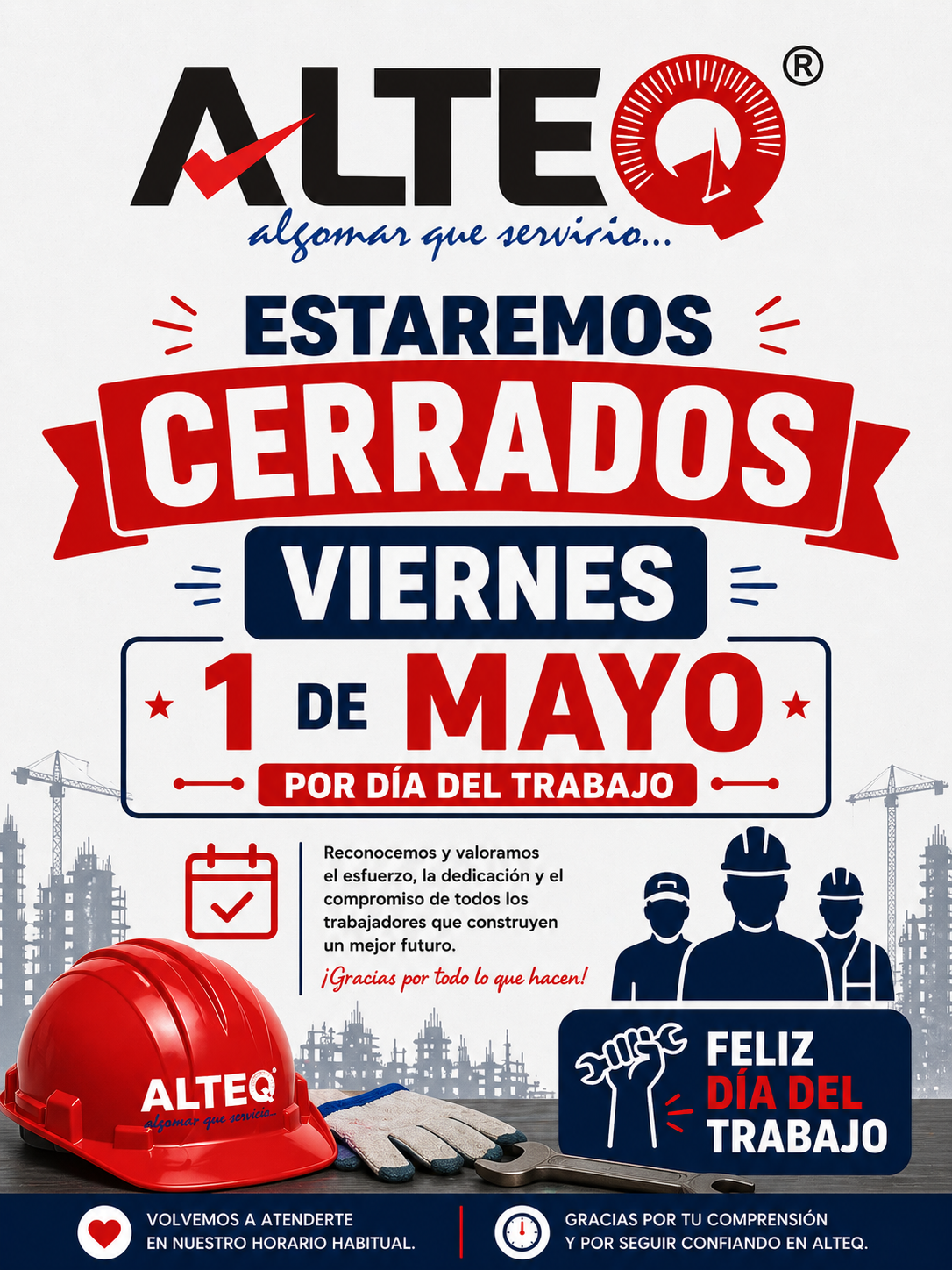FLYER PUBLICITARIO 