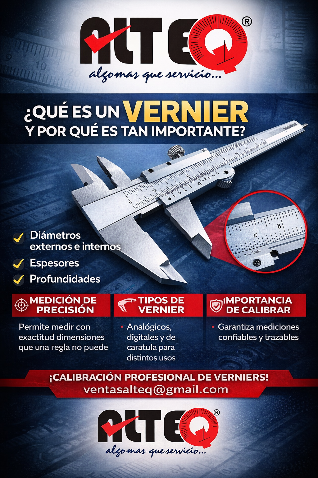 FLYER PUBLICITARIO 